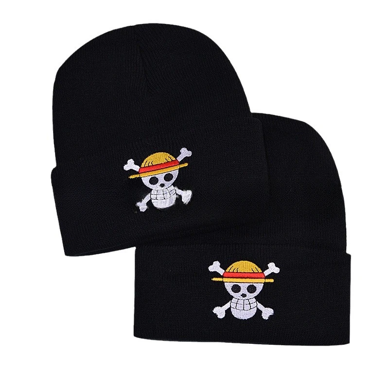 Cappello da donna verde militare | Primadonna Collection
