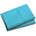 Blue 1pc
