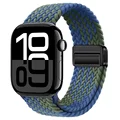 Z Blue gree