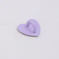 1X Purple A