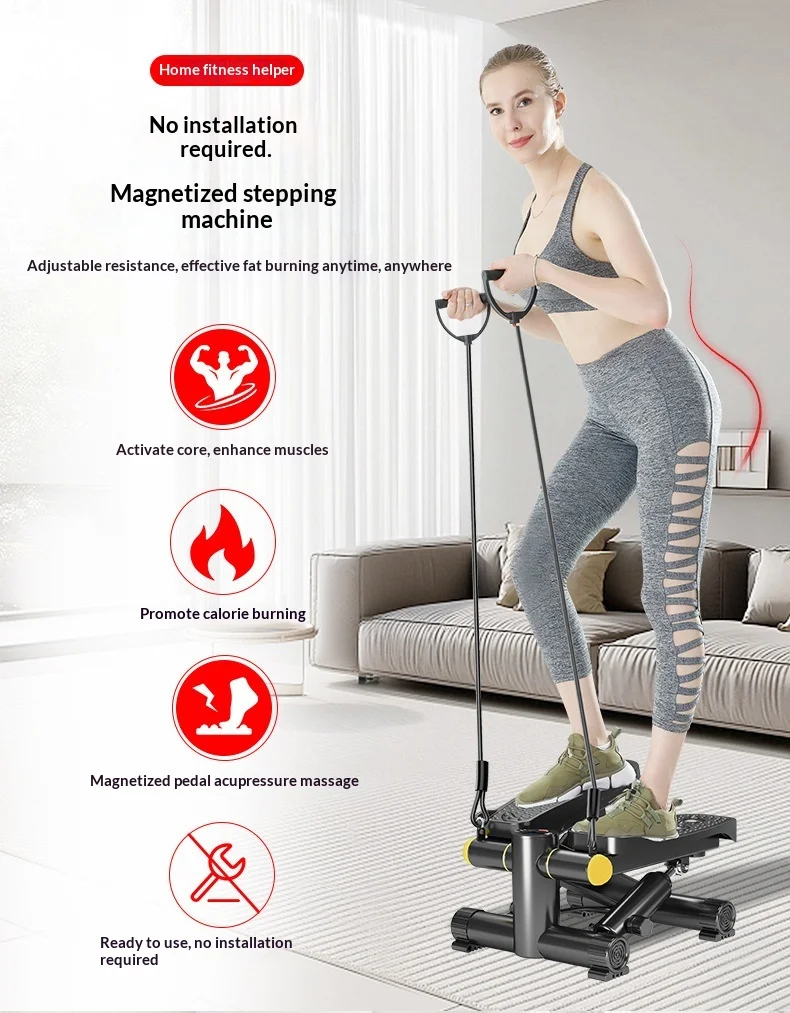 Sa6d7a62666ac4e67a9286fb2b315920fC