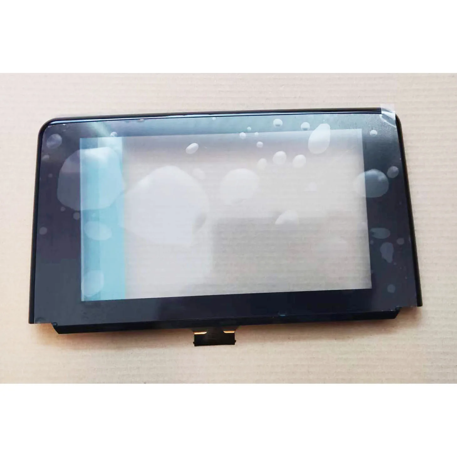 Phones e Accessories