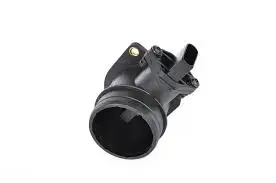 HAN ZHUANG Mass Air Flow Meter Maf Sensor 0280218075 13627566986 13621438687 for BMW 5 7 X5 2000-2007