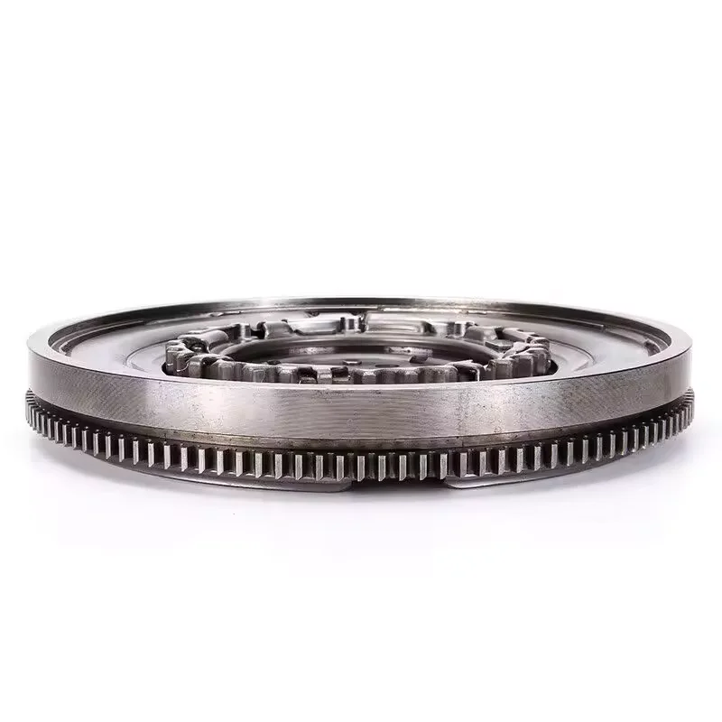 Hot Product Auto Part 23200-2B590 Dual Mass Flywheel 23200 2B590 For Hyundai Kia Sonata Elantra