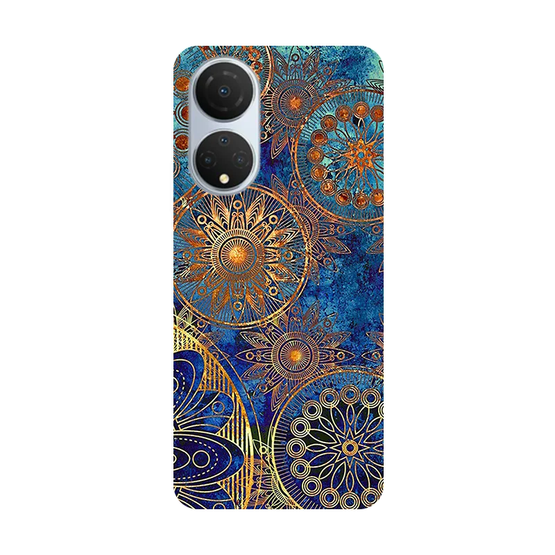 Чехол для Honor X7  Футбол  Мягкий силикон  Задние чехлы для Хонор X7 X 7 CMA-LX2 CMA-LX1 CMA-LX3  Чехол для телефона HonorX7 (art.: 3920c5cda4e97) - 3920c5cda4e97