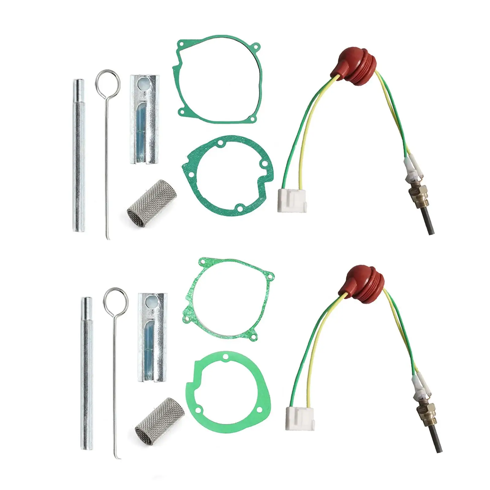 ڵ    Ŷ Ʈ̳, ۷ο ÷, 2-5kw  Ʈ ĸ ,   , 12V, 24V