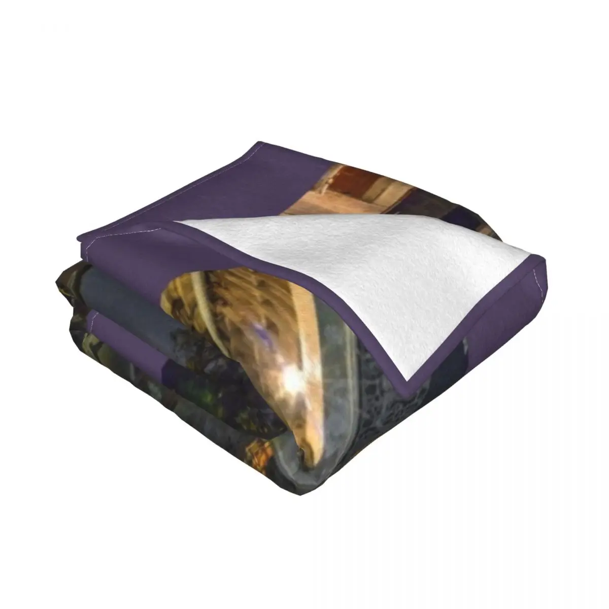 ����Ʈ �� ������ ��� ����, �ε巯�� ħ�� ���, 4 AM