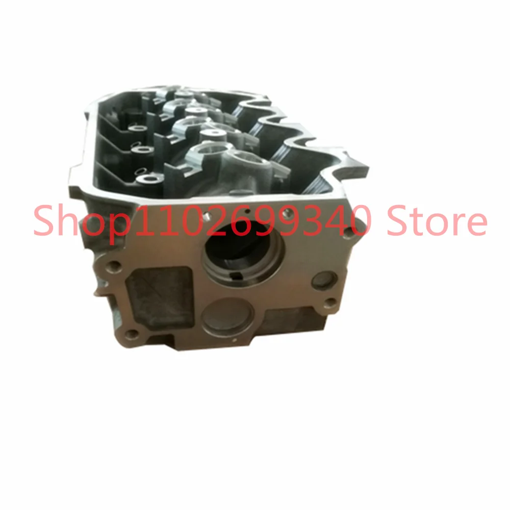 SOHC  Ŀ Ʈ  Ǹ , 8v 121 YS4Z-6049-GA YS4E-6090-EA, 1983CC 2.0L YS4Z6049GA YS4E6090EA