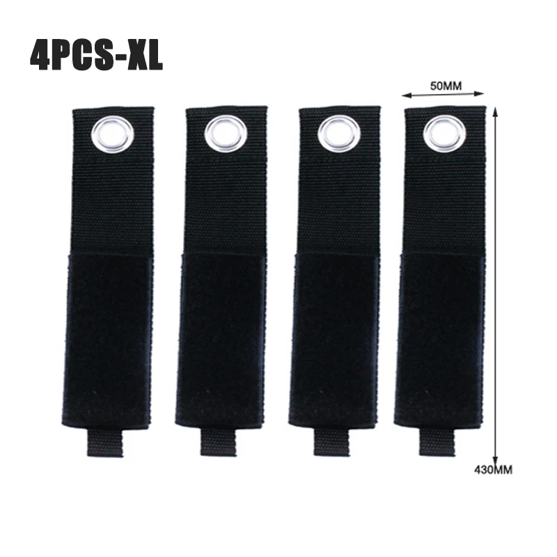 4pcs-XL