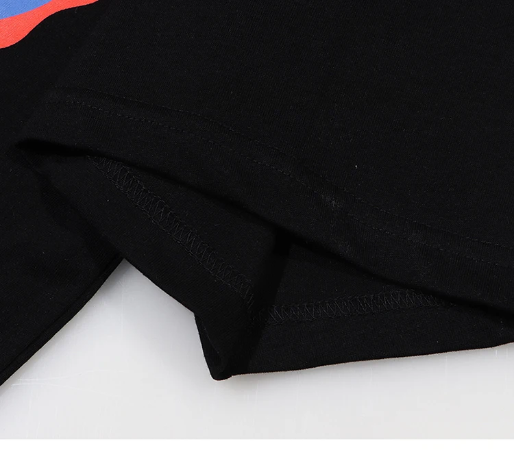 Lazy Devil Skeleton Graphic Foaming Print T-Shirt Sa6d8153ecb7b4e08b4b69f5ee5f823e3D