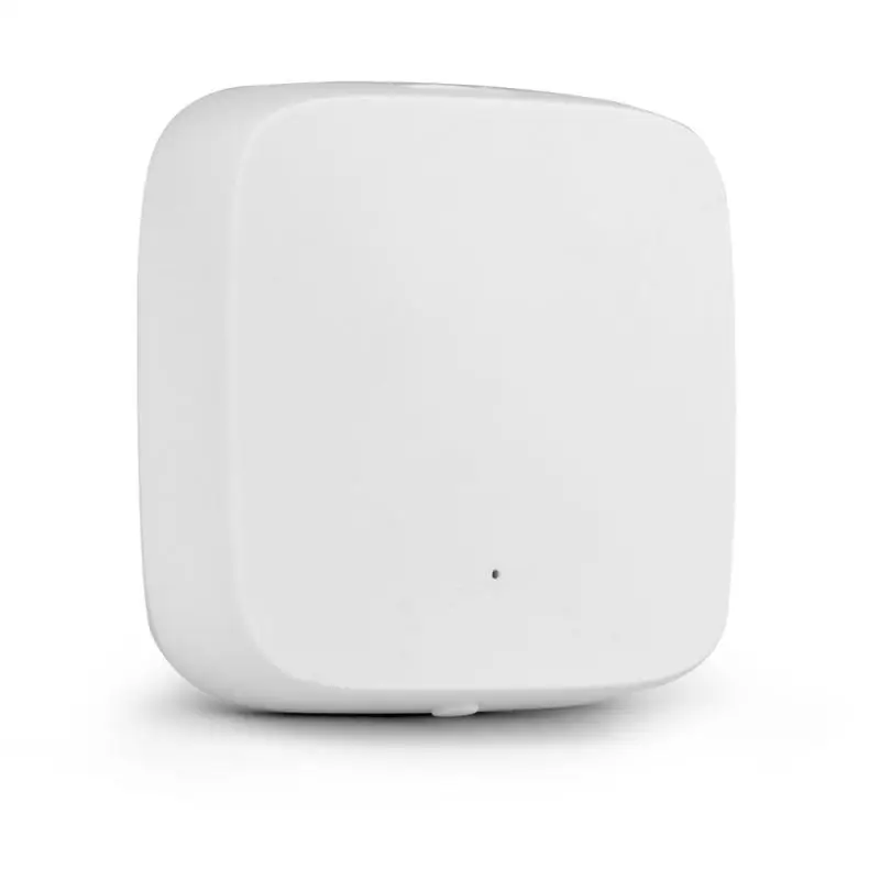 

Датчик температуры и влажности Zigbee Smart Home, датчик температуры и влажности