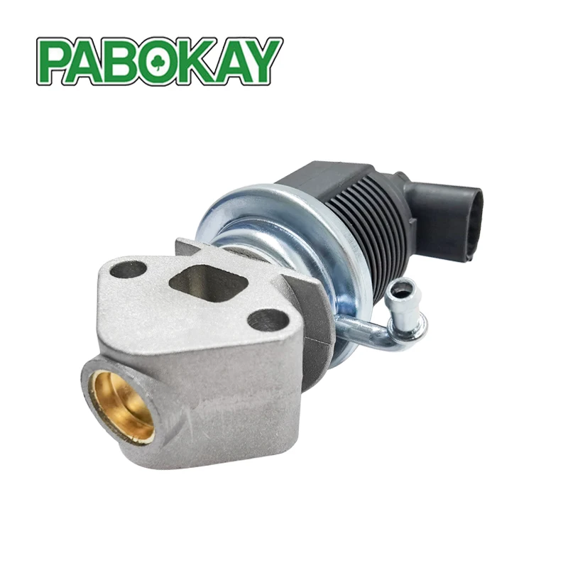 036131503T EG10309-12B1 7.28248.17.0 728248170 FOR VW Golf Mk4 1.4 16V, 1.6 16V (1997-2006) SEAT SKODA POLO LUPO EGR Valve