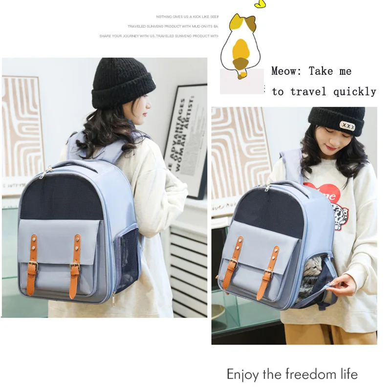 Sa6d854c6108f4f078bfacdba6bd2de5ej