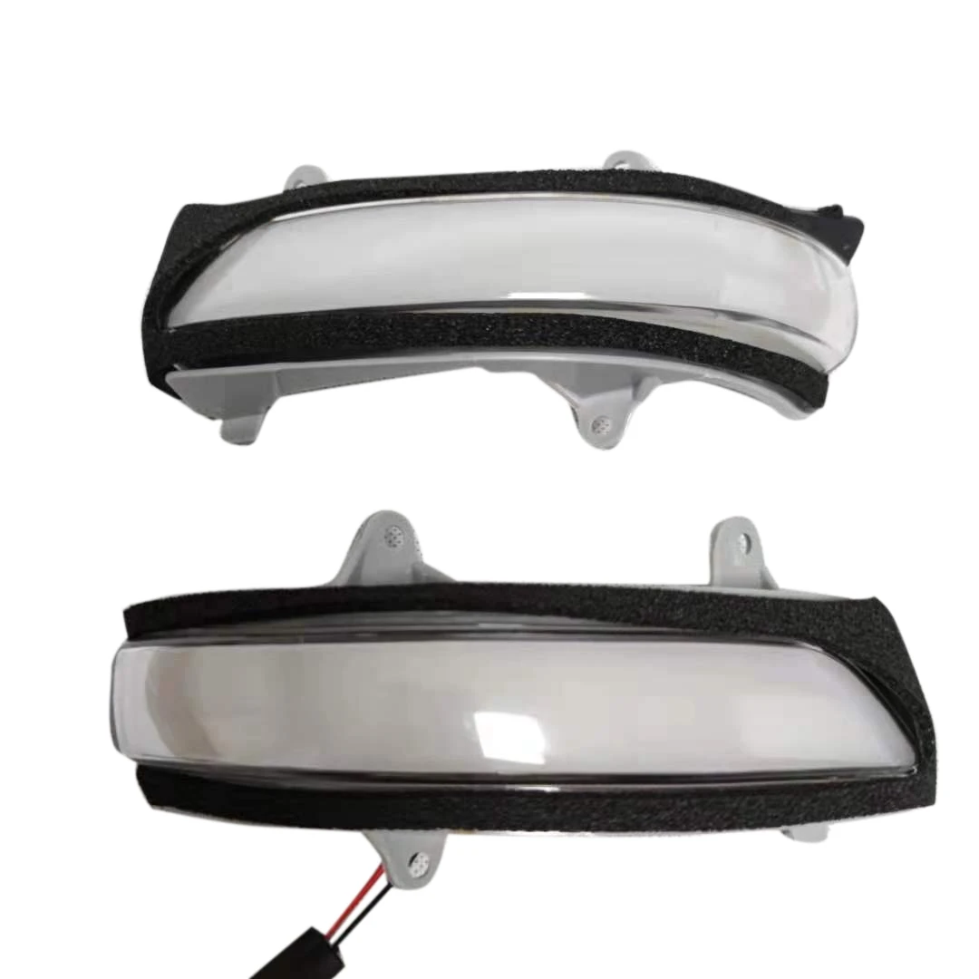 espelho-retrovisor-transparente-led-turn-signal-light-lampada-repetidor-para-toyota-land-cruiser-prado-2010-2020