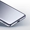 Xiaomi Ultra-thin Power Bank 5000mAh 20W MAX PB0520MI Mi Powerbank 5000 Portable Battery For iPhone 5