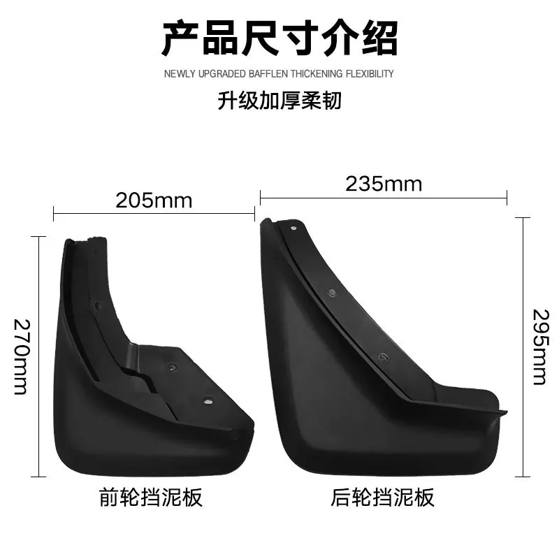  XC40 2018-2021  ӵ ÷, ӵ尡  ĸ  ڵ ׼