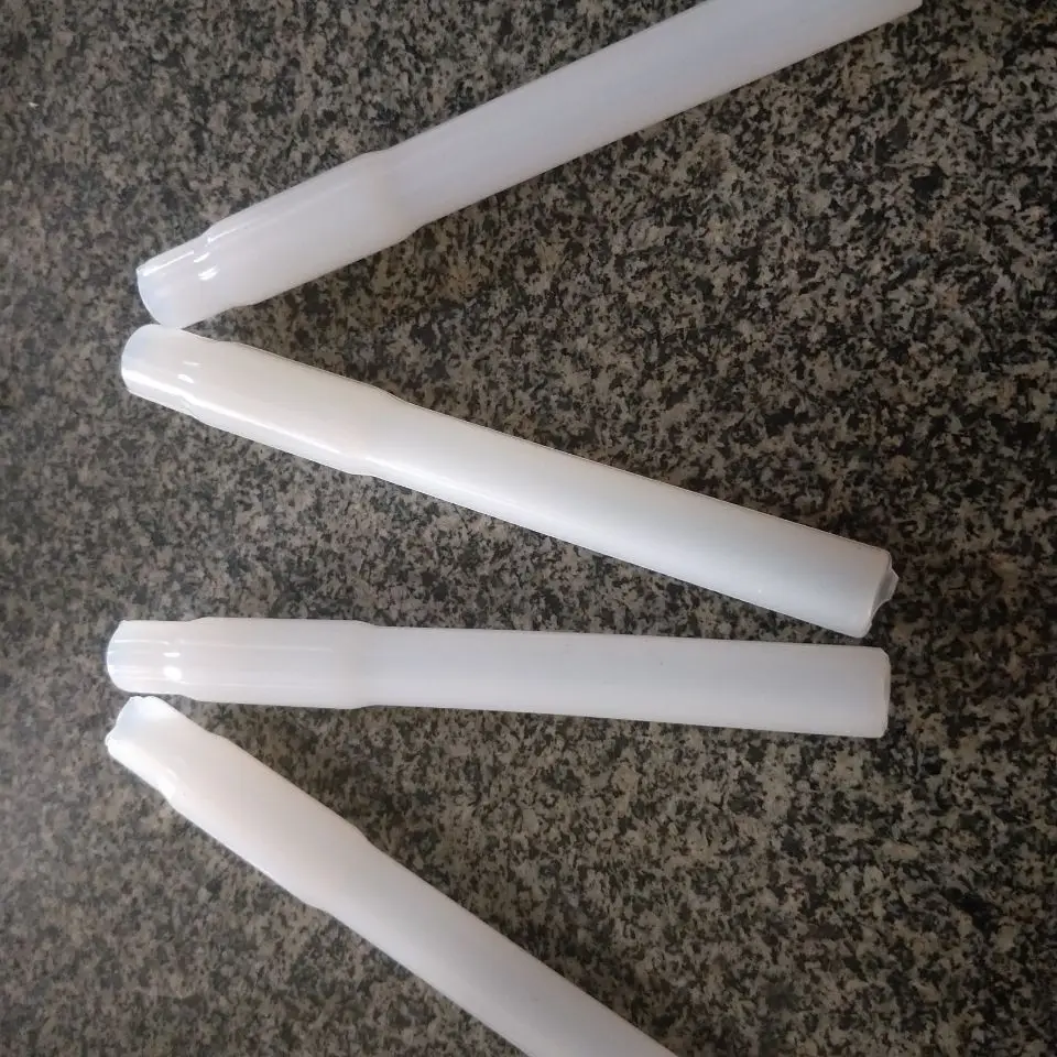 ª Ʃ     , Ǹ ª Ʃ  Ʃ,  ׼, 4  Ʈ