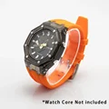 Orange-HTr