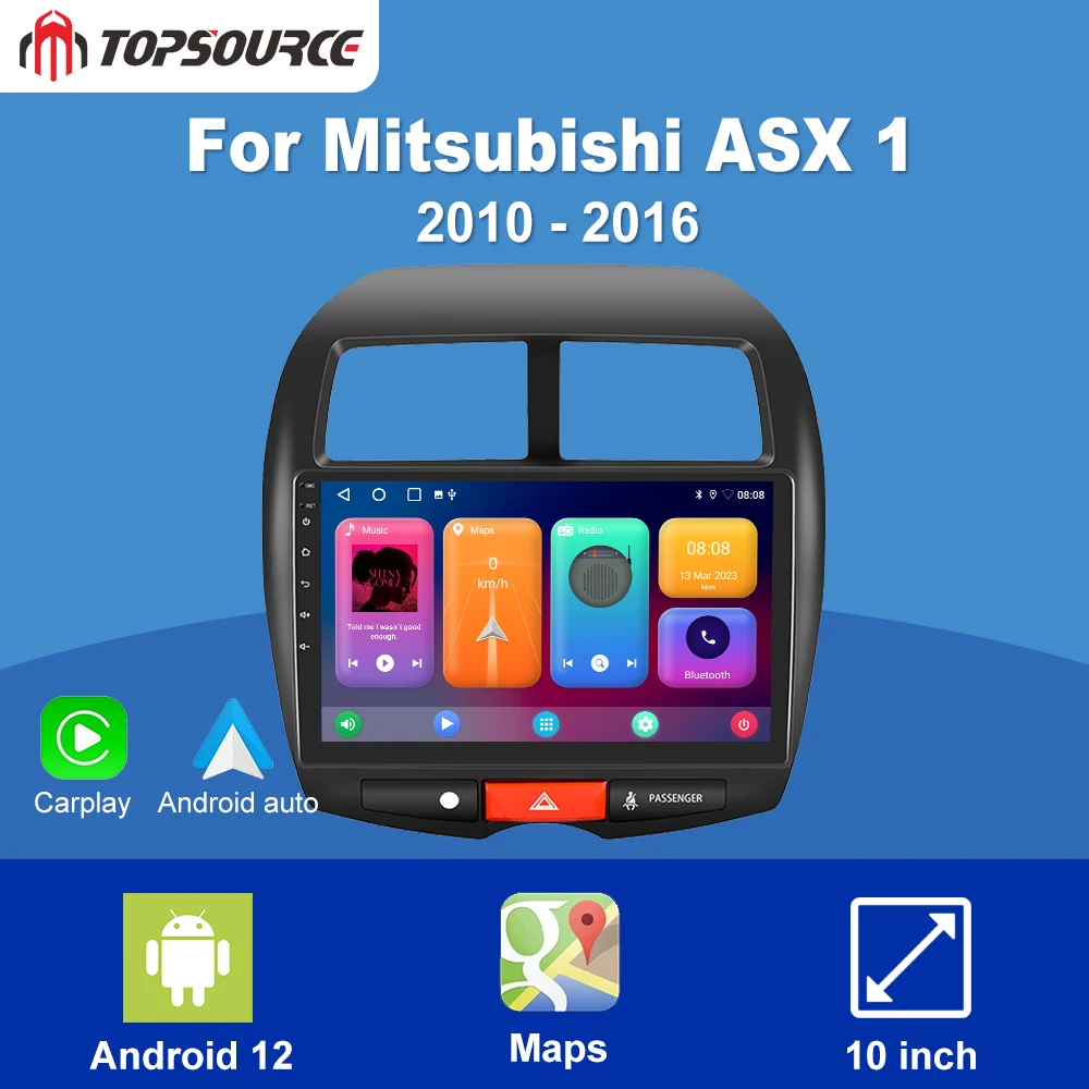 es.aliexpress.com