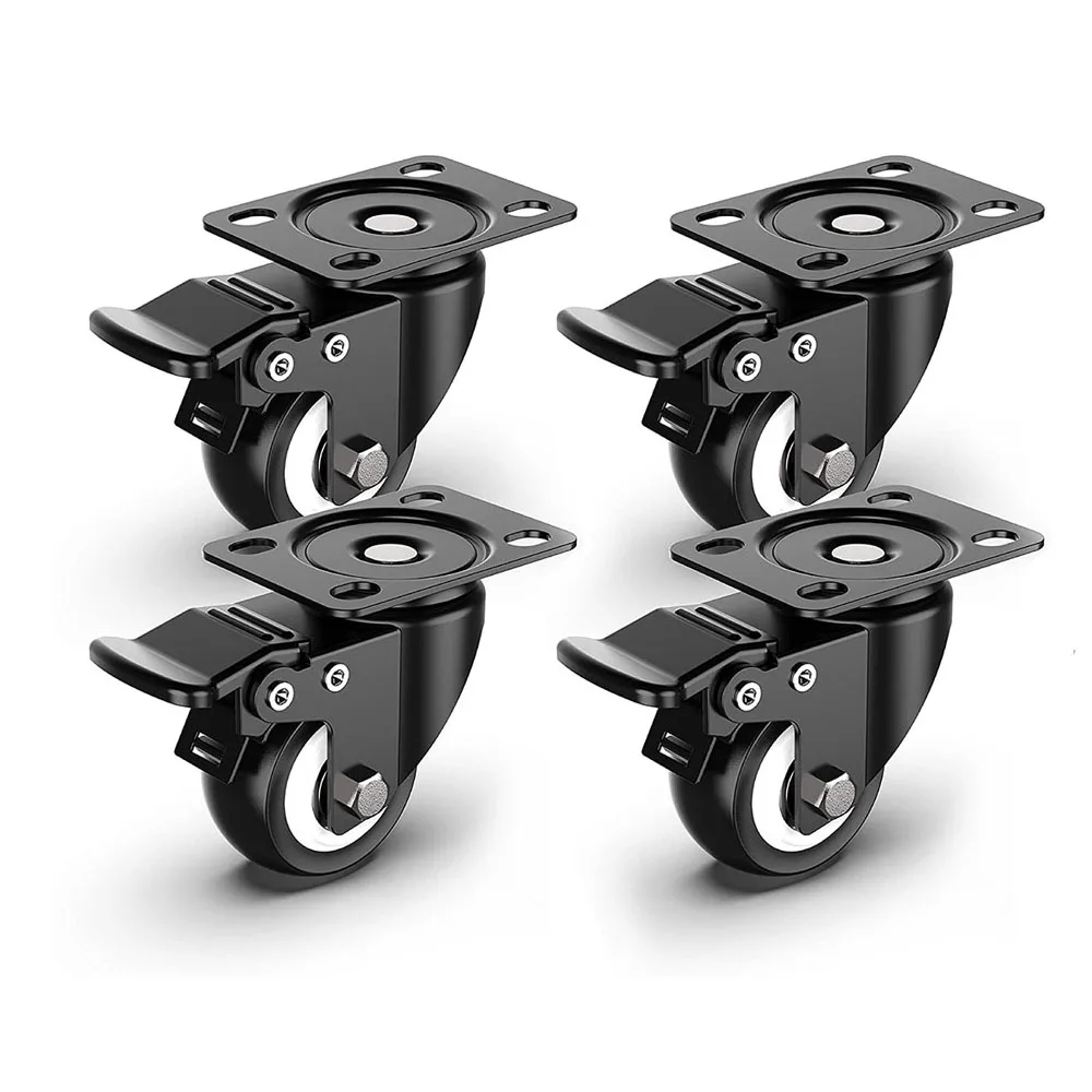 Eaeavy Eauty Wisalto com Ocafety Uual Ococking e Ololyurethane 50 Oam 50 mm Heels o Heels Oise Heels Saltos Ooad 4earing 440 bs bs cs