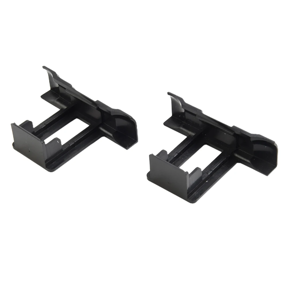 

Accessories Frame Extension Board Drainage Clips 0.5/1/2/3/5/10/15/20/30A For Raspberry Pi B+ Membrane Readout