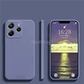 Lavender Grey
