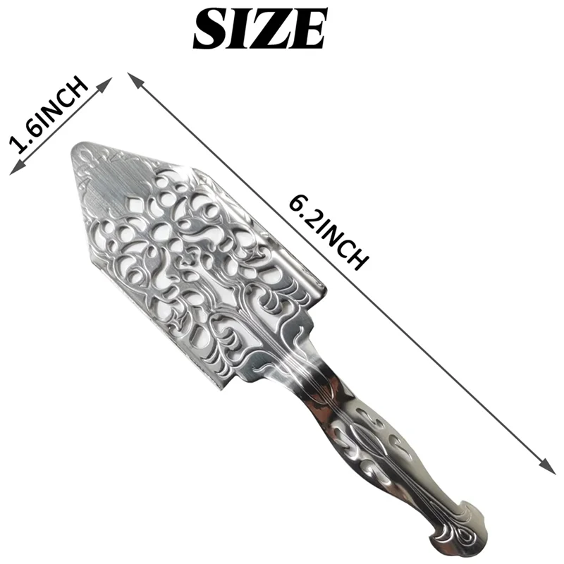 Slide image 953247b0965b40a1a00e3160c548c37d