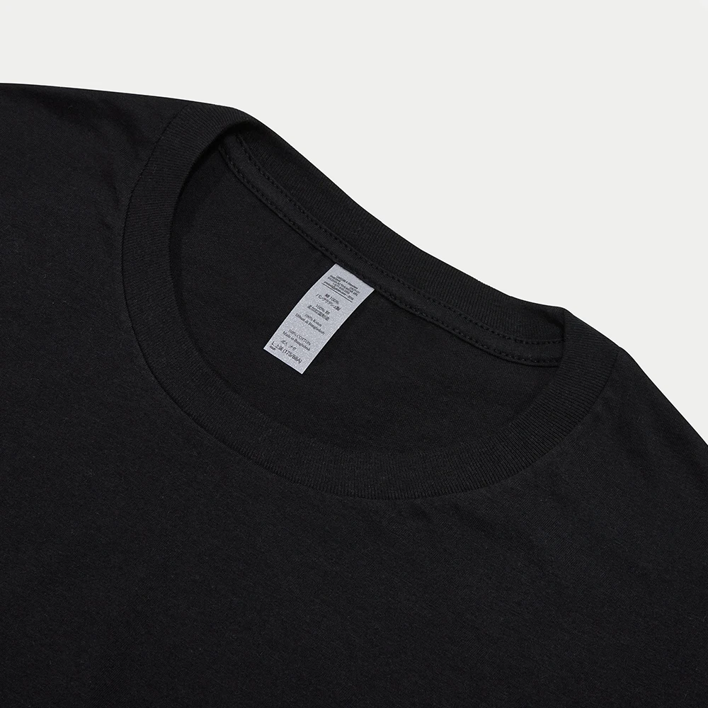 Japan Samurai Spirit T Shirts Men Japanese Style Back Print Oversized 100% Cotton Soft Tops T-shirt Bushido Unisex Gifts Tee