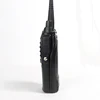 BAOFENG UV-8D Walkie Talkie Real 8W Dual PTT UHF 400-480MHz Long Range Communication Radios UV8D CB Ham 2-Way Radio for Hunting 5
