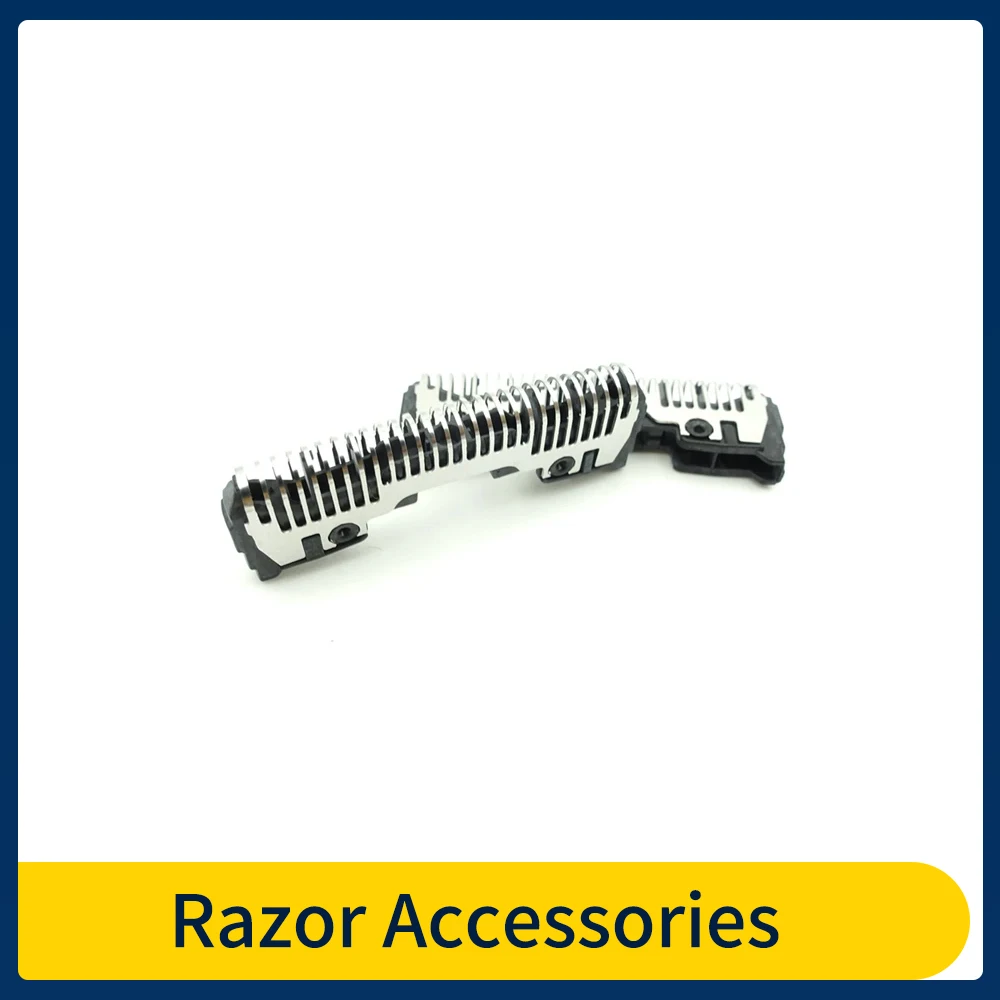 

ES9170 ES 9170 Shaver Cutter Blade For Panasonic ES-ELV7A ES-ELV5B ES-LV9A ES-LV9B ES-LV9C ES-LV9CX ES-LV7A ES-LV7B ES-LV7C