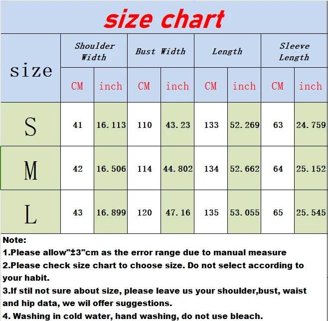 Description Picture 3 of itemPB&ZA2024 autumn new women's clothing fashionable temperament versatile long plaid splicing woolen long sleeved coat