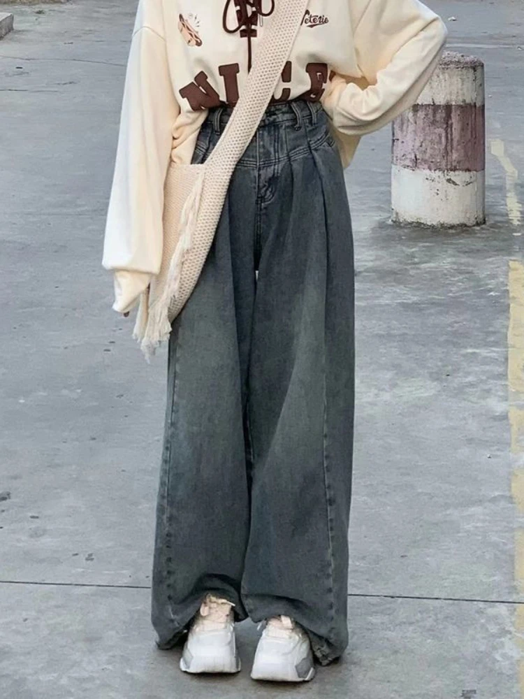 HOUZHOU  Ƽ 混 û, ѱ м ƮƮ,  ̵  ,  ϶ ⺻  