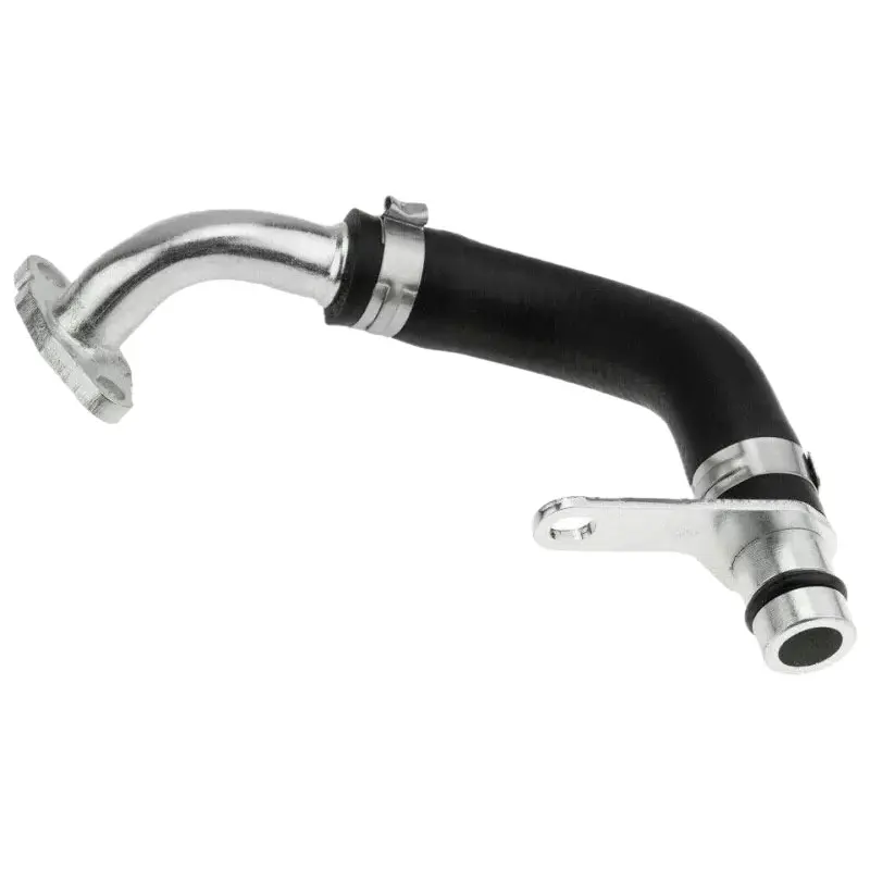 For BMW N20 F10 F20 F30 F34 F25 F15 F16 11428626652 1142 8 626 653 11428626653 Turbocharger Hose Engine Oil Return Pipe