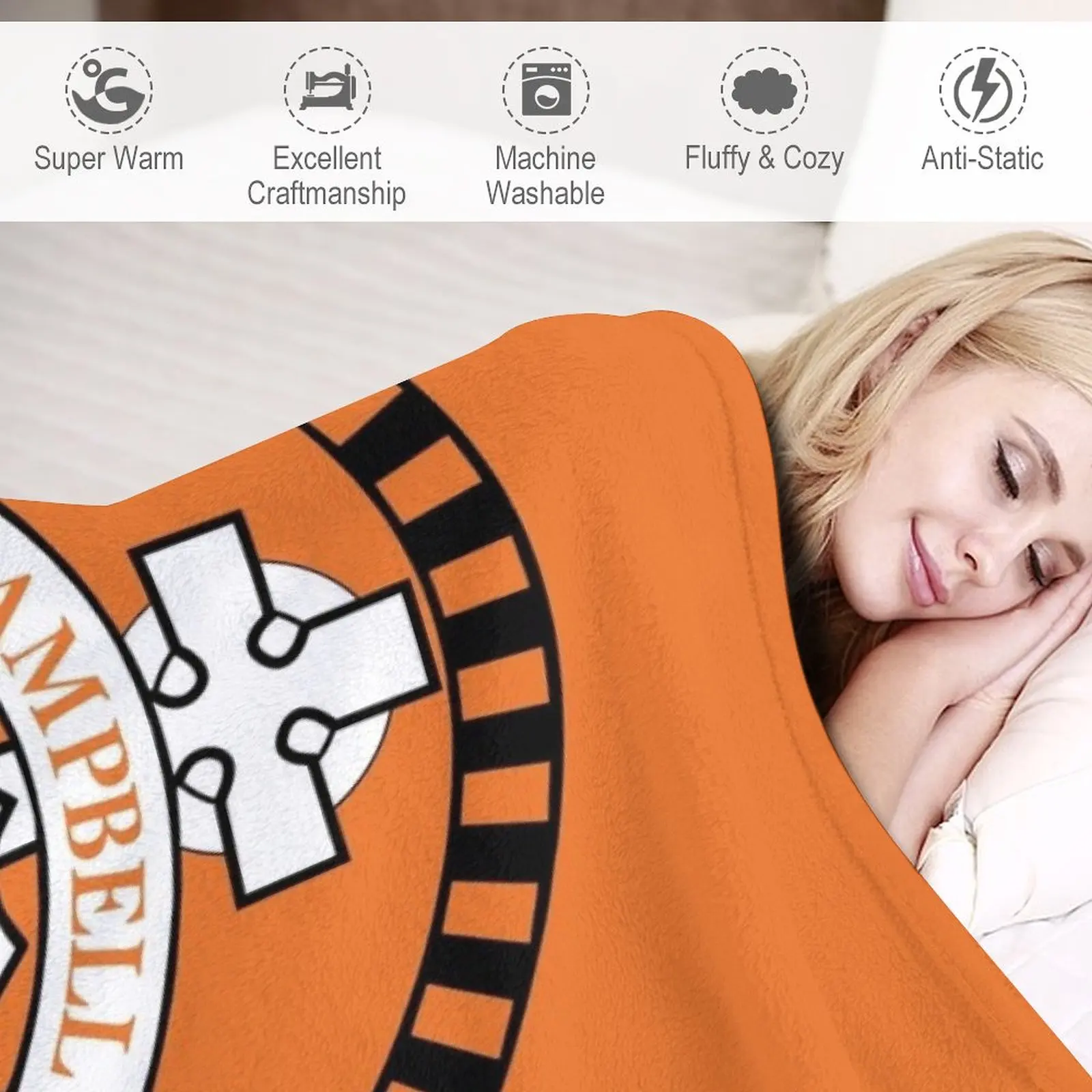 ķ�� ���� ������ ���, ���� ������ ���