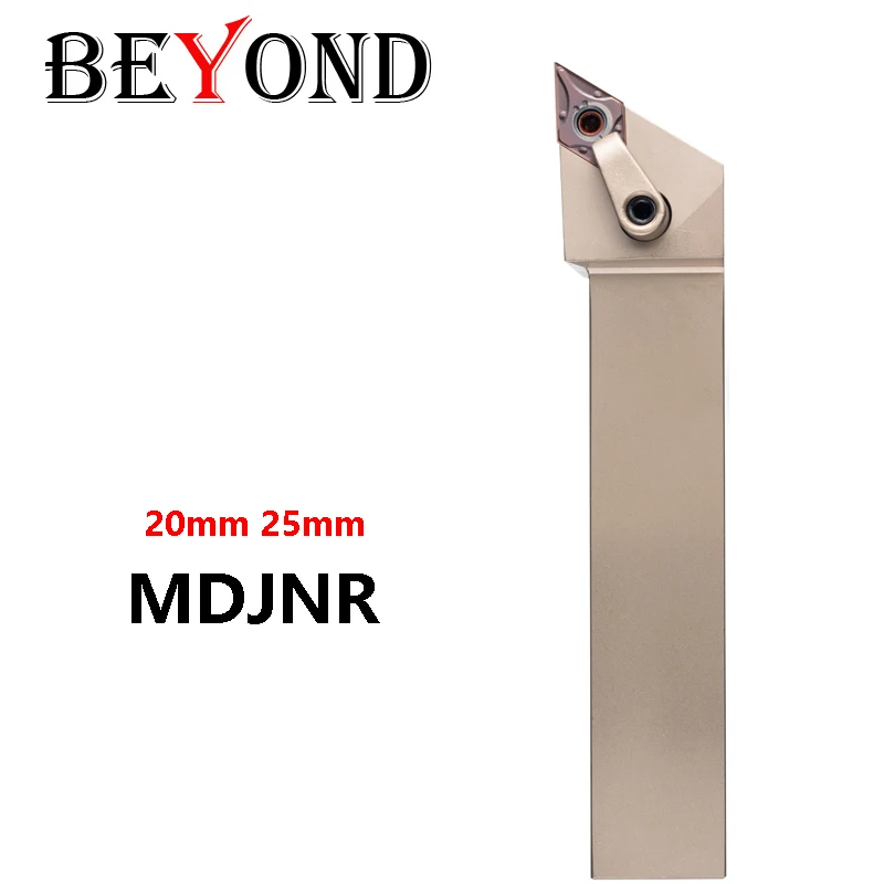 BEYOND-MDJNR2020K15-MDJNR2525M15-MDJNL2525M15-White-Nickel-Plating ...