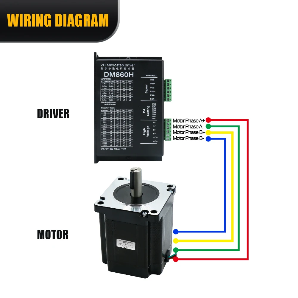 Sa6d92ec6041a40e8876fda9efa6dd