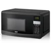 20L Microwave Capacity Multifunctional Knob Hot Electric Oven Healthy Oven For Kitchen High Quality 2