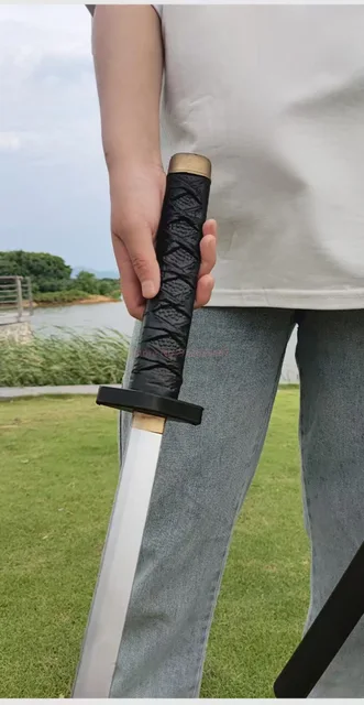 新しい 61 センチメートルデッドプール Cos セット刀 Pu アニメ