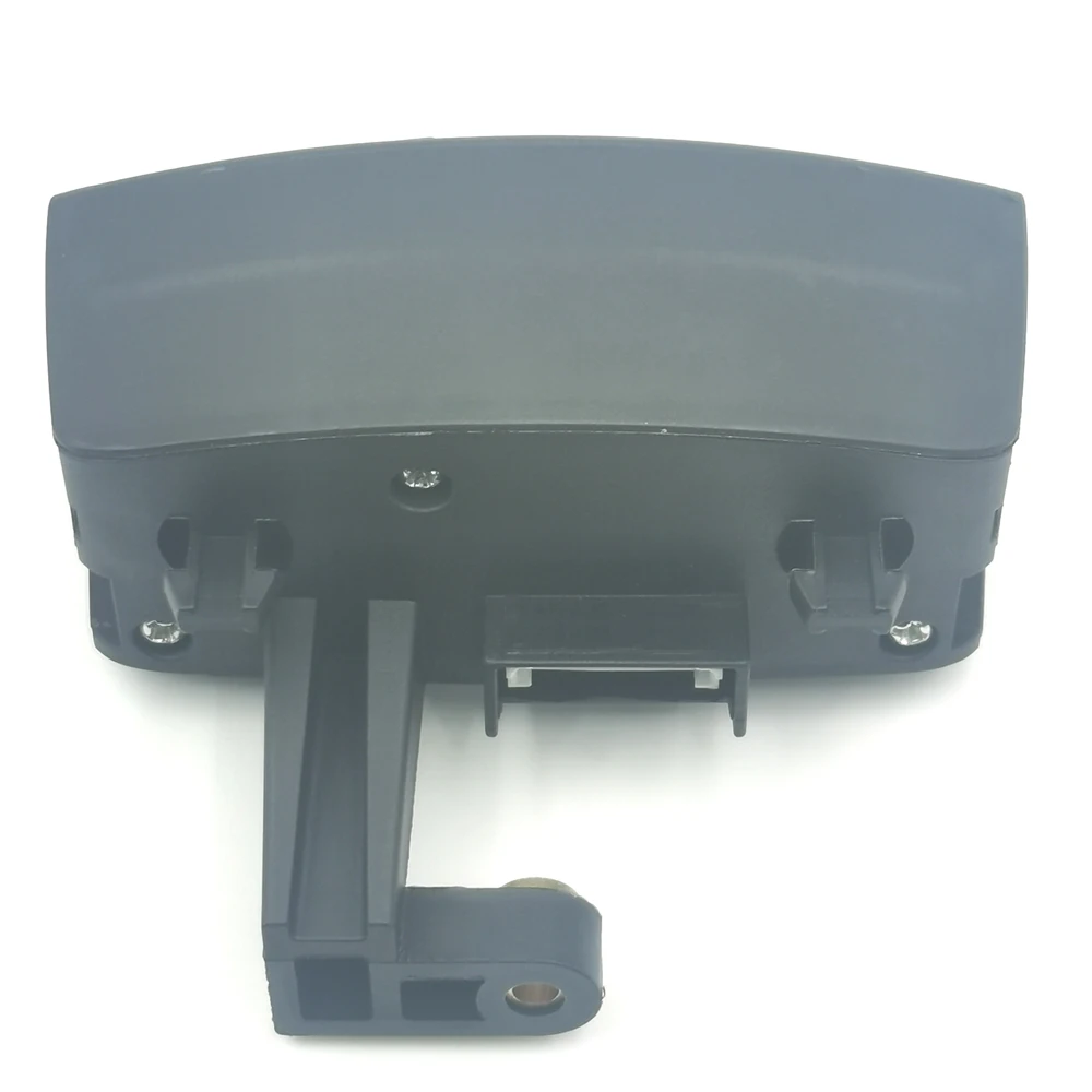 Truck Steering Wheel Panel Switch 1870913 1486283 for Scania R-Series