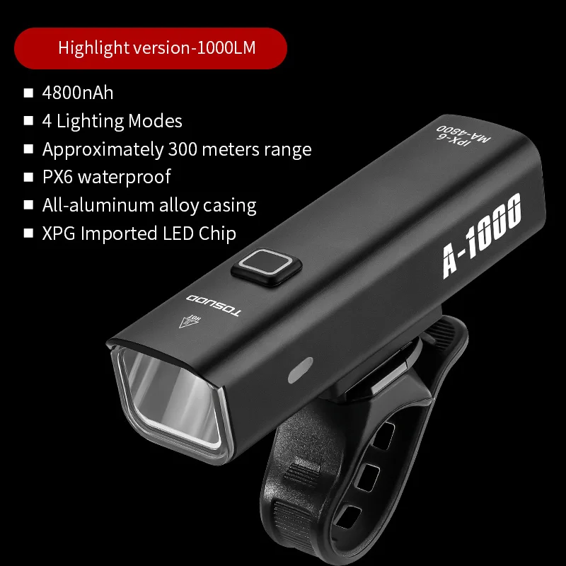 A-1000