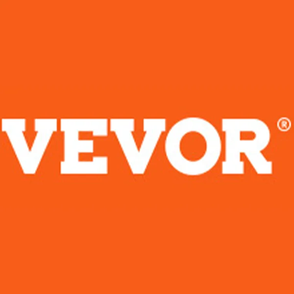 VEVOR EU Store