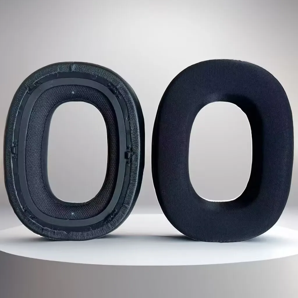 Earpads & Headband for B&W Bowers & Wilkins PX8 PX7S2 PX7S2E /PX7 S2/PX7 S2E Headphone Replacement Ear Pads Cushions Headband