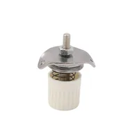 Thread Clamp Device – Computer Embroidery Machine Spare Part for Precise Thread Control - Image 4