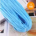 14 light blue