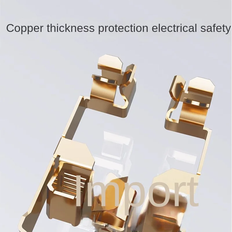 online shopping 04