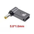 5.0x1.0mm