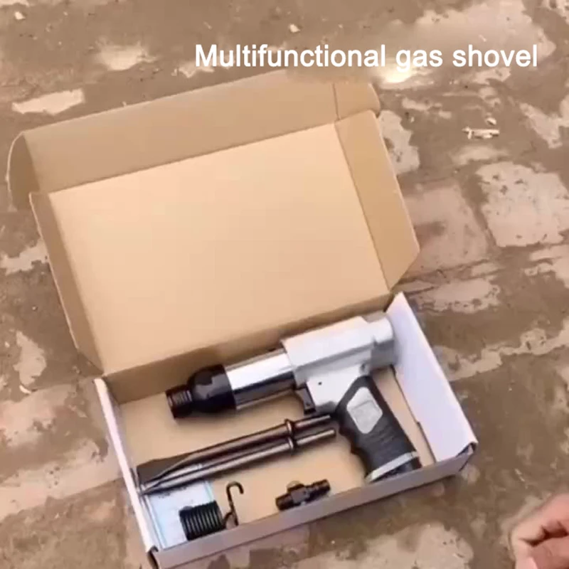 Electric Hammer Duct seam machine pneumatic impact pneumatic hammer clapboard tool edger iron edge banding machine 6