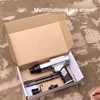 Electric Hammer Duct seam machine pneumatic impact pneumatic hammer clapboard tool edger iron edge banding machine 6