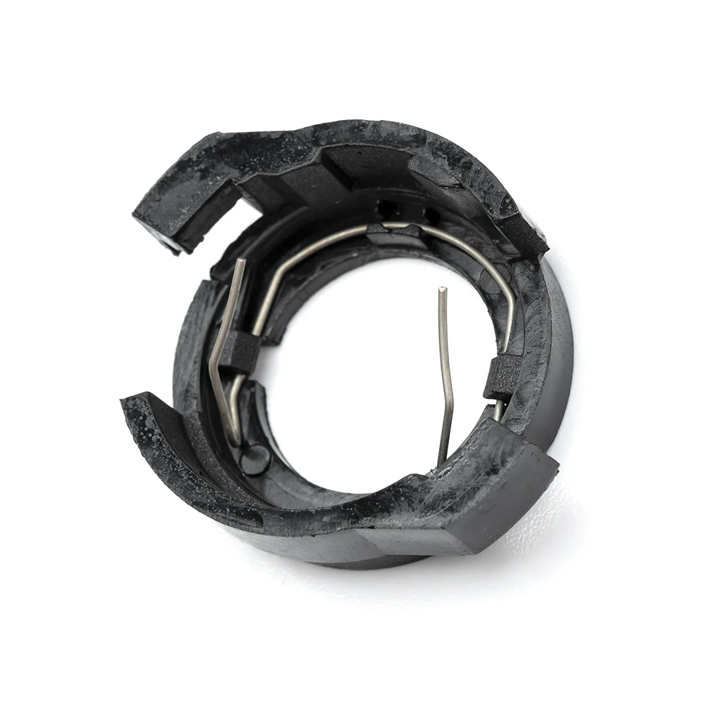 Nslumo Adaptador De Enchufe H7 Portalámparas Led Para Re/nault Megane IV Peugeot Rifter Fo/rd - View #6