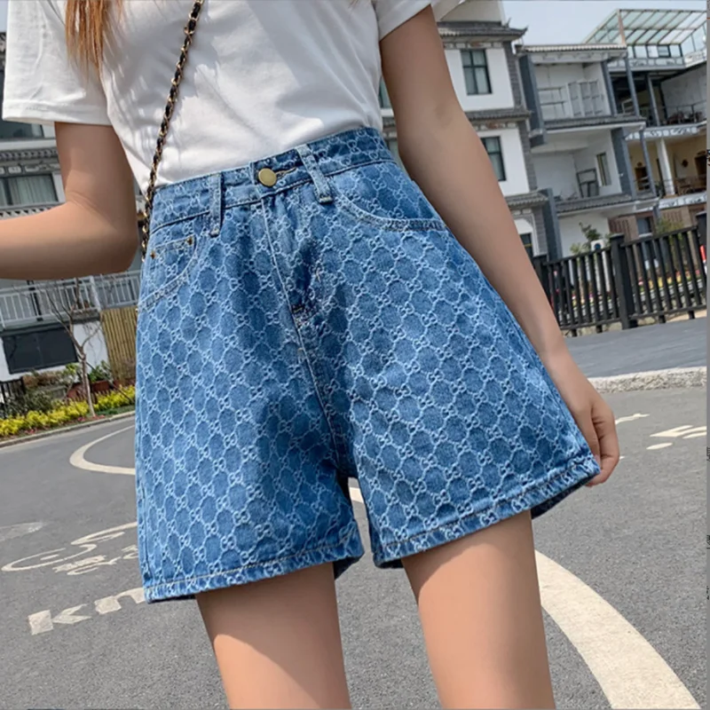 Female Fashion Casual Summer Cool Women 